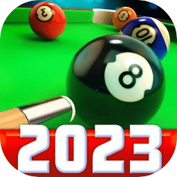 2288095:COM-WWW:2288095:COM