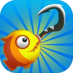 49217:COM-WWW:49217:COM截图2