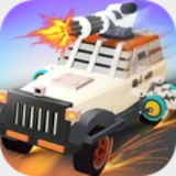 hg186:com-www:hg186:com