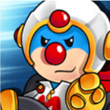 13255:COM-WWW:13255:COM