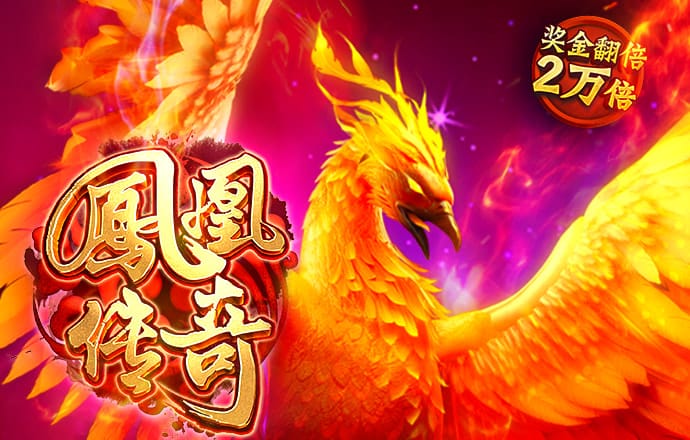 58彩票官网