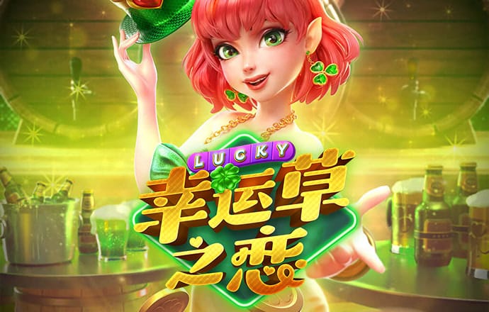 k5电竞app