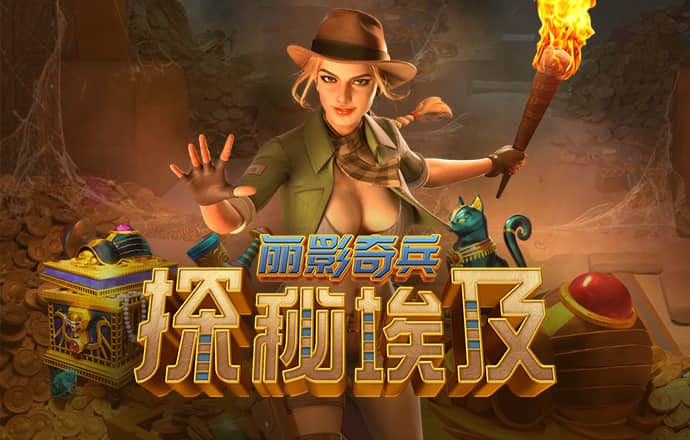 541TY:COM-WWW:541TY:COM截图2