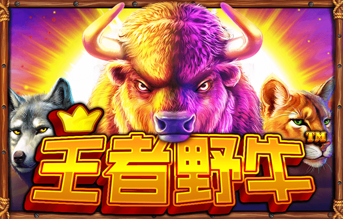 RB0438:COM-WWW:RB0438:COM截图0