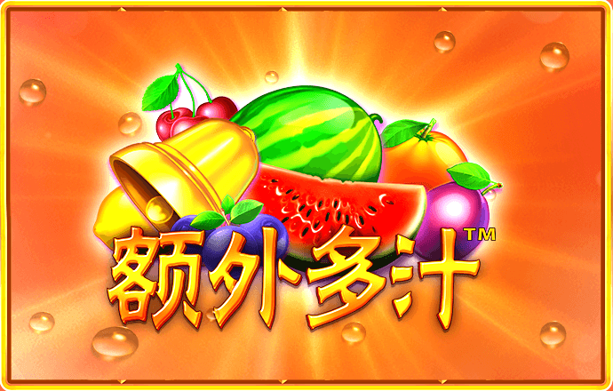 酷游官网登录入口ku111
