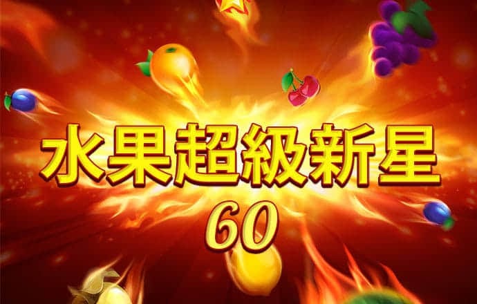 20836:CC-WWW:20836:CC