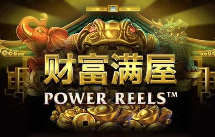 13349K:COM-WWW:13349K:COM下载